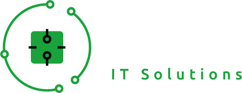 Wien IT Solutions